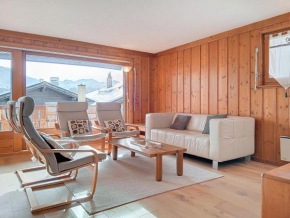 Farfadets 210 Verbier